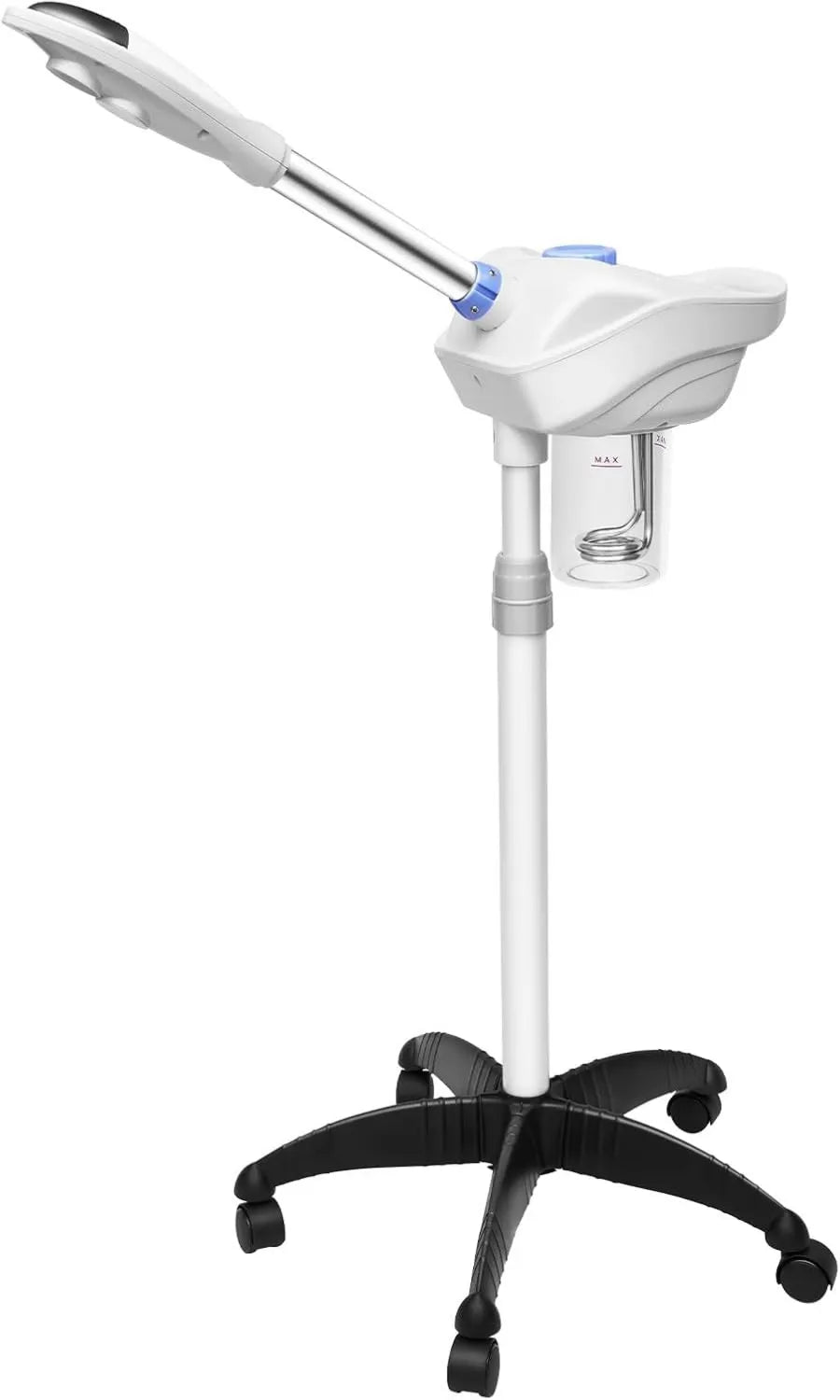 ChiicCluttr, Kuchnia, 750 W, 860 ml, dekoracja mebli, para, Dom Spa Lounge Łazienka Biuro