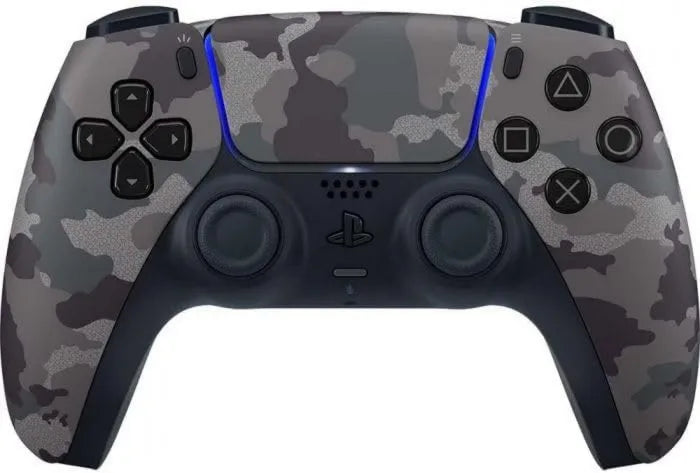 Sony V2, łączność Bluetooth