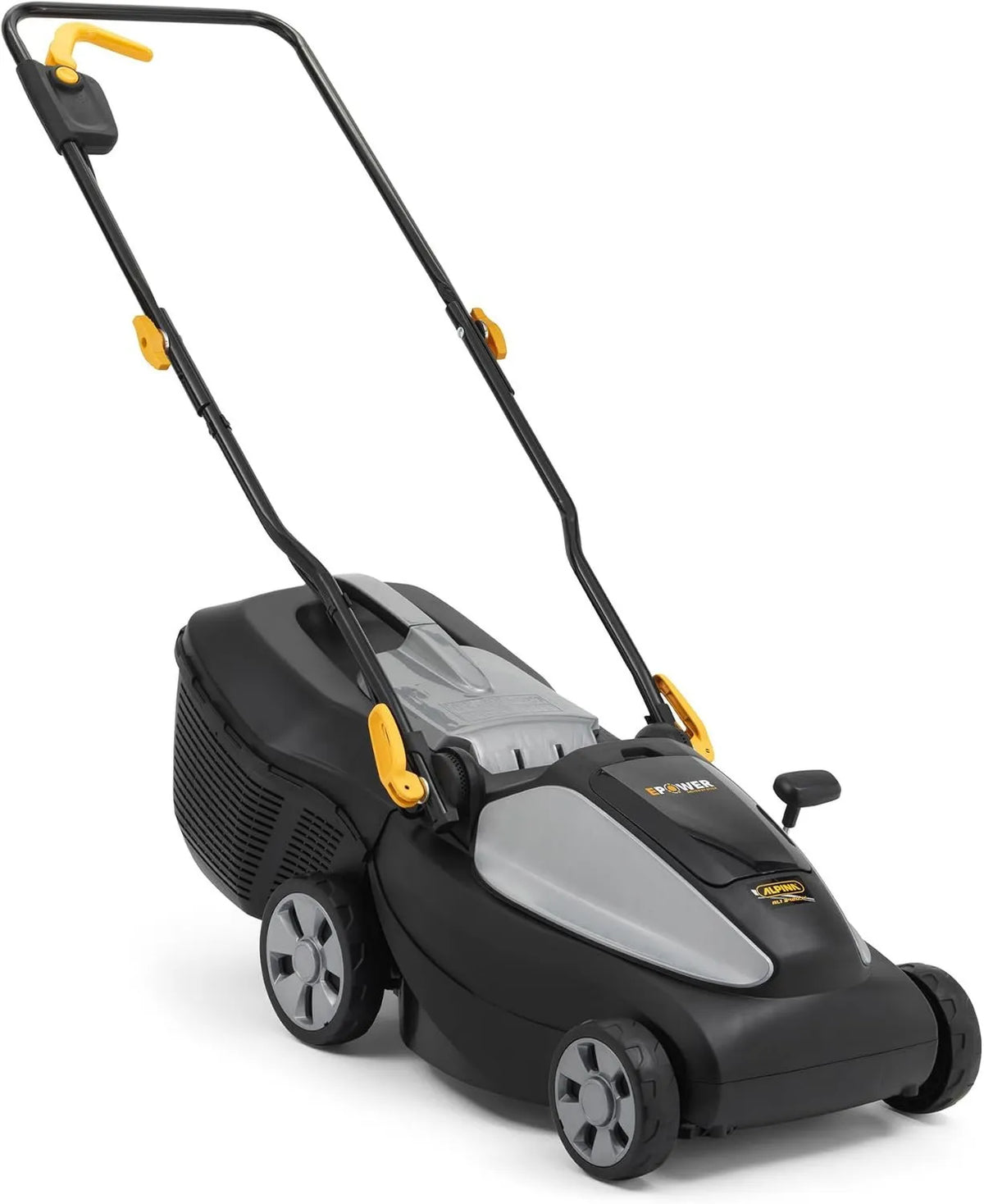 STIGA, AL1 2Ah Ładowarka, 34 cm, 20 V, bezprzewodowy
