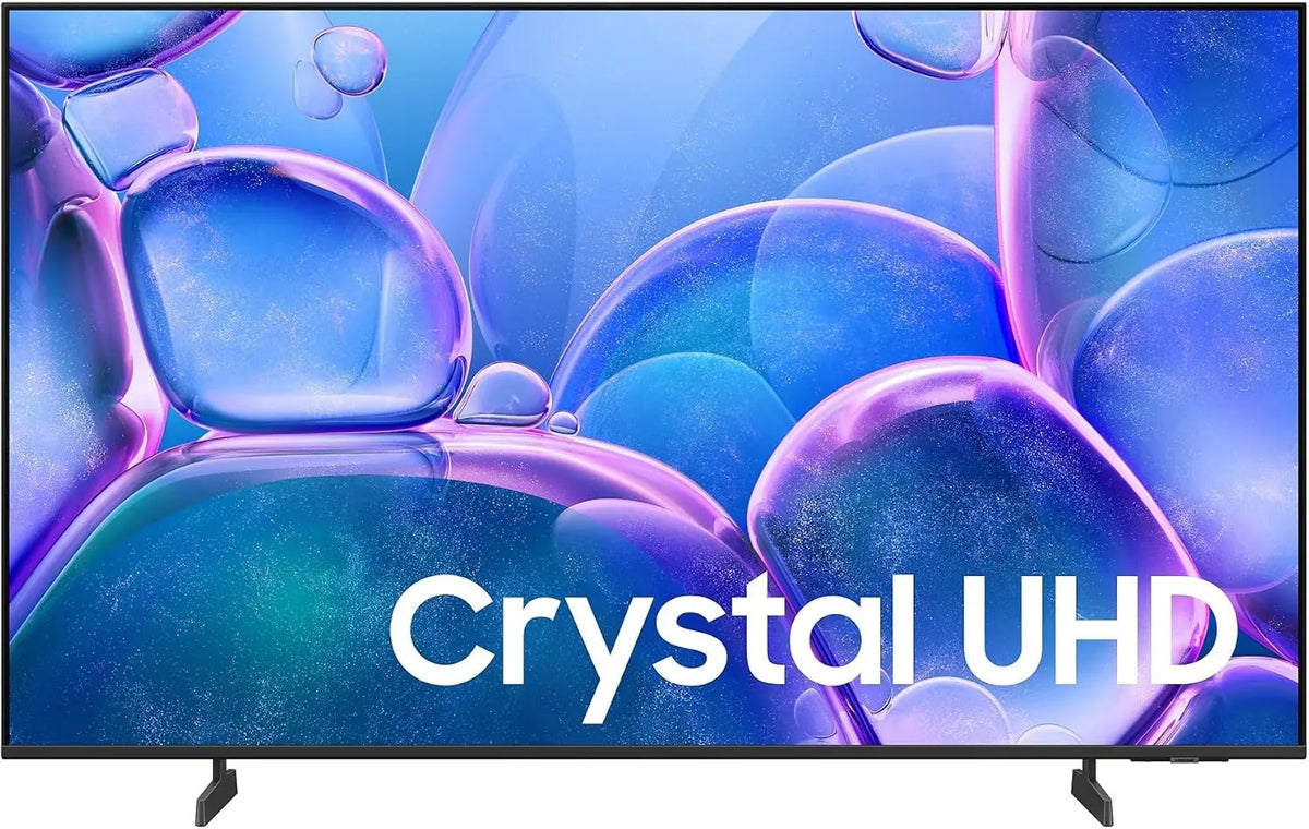Samsung telewizor, 43u7022 Smart TV, 43 cali, TV, 4K UHD, DVB- T2, Tv 43 'Led Ultra Hd 4k Smart Dvb, s2 43u7022 DVB-T2