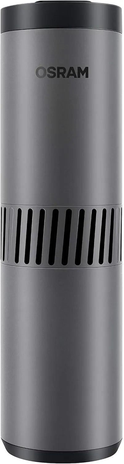 Osram oczyszczacz powietrza, Oczyszczarka powietrza, AirZing UV- Compact