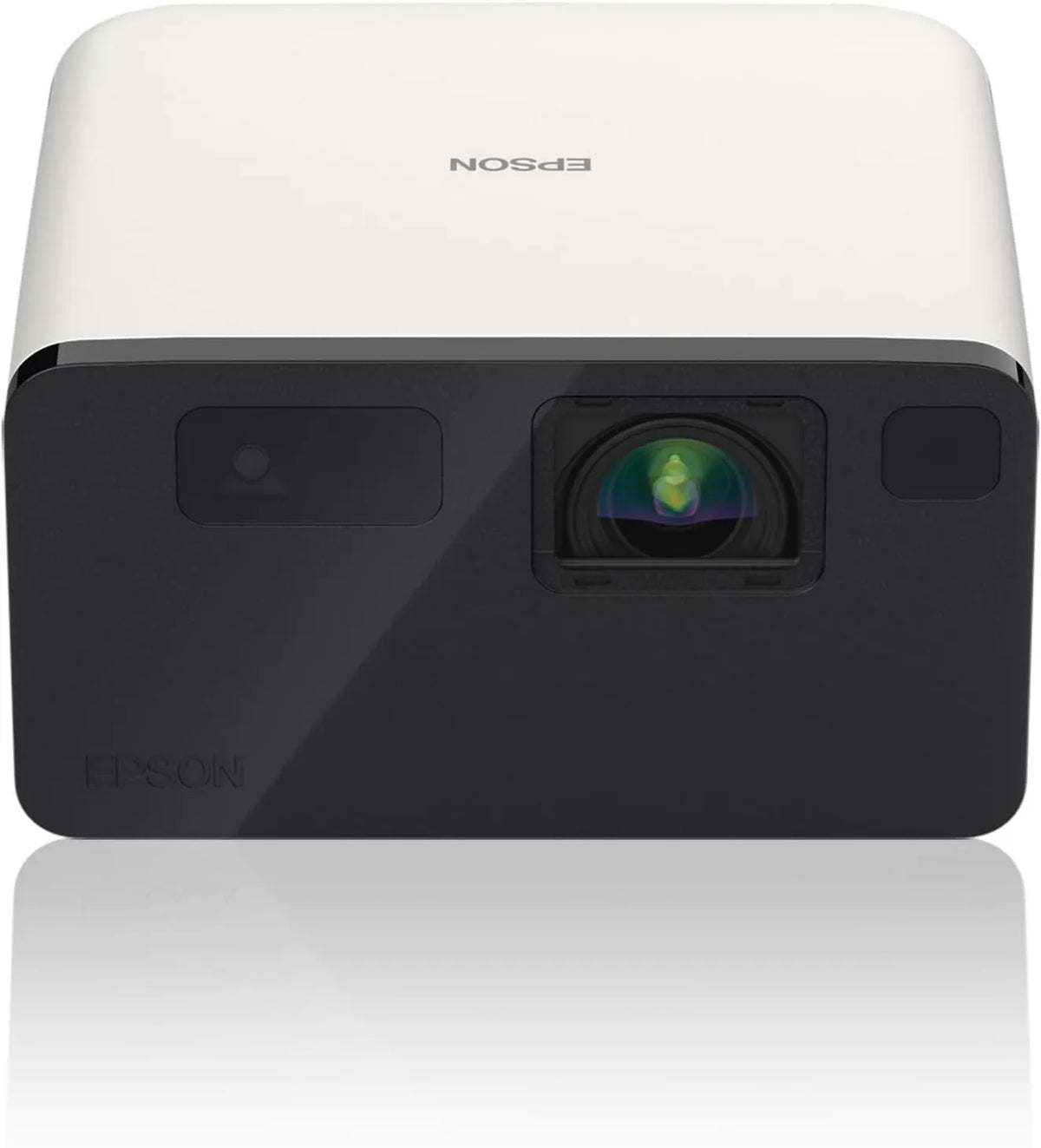 Epson 3-LCD projektor, 1000 lm, 1920 x 1080, Full HD, 1080p