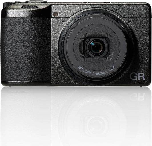 ISO 204800, 28 mm, 18,3 mm, Matryca CMOS o rozdzielczości 25,7 MP i rozmiarze APS-C, Szybki start ~ 0,6 s, Szybki autofokus