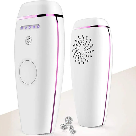 Dispositif d'épilation au laser@sy depilator IPL, Aparatura do usuwania włosów dla kobiet, profesjonalna, do Corp