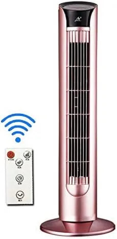 Climatiseur-YL, Klimatyzator, przenośne, 3 prędkości, oscylacja, tłumik