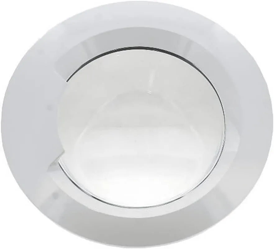 Indesit, Pralka C00630462, 488000630462, Oryginalna kompletna pralka drzwi