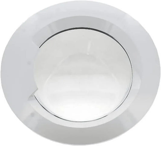 Indesit, Pralka C00630462, 488000630462, Oryginalna kompletna pralka drzwi