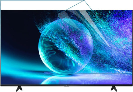 XQHD, Inteligentna telewizja Matte- 48in, 48 cali, 1056 × 596, TV, ekran TV Ochrona anty- myopia Film pomaga spać lepiej Matte-48in