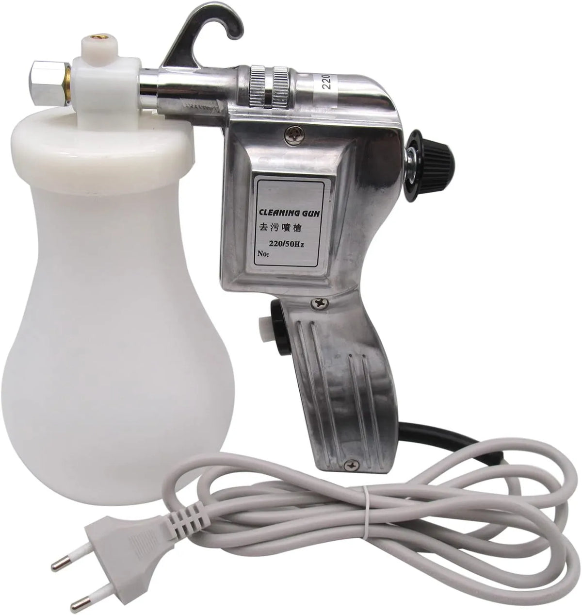 ckpsms, Drukarka, 220 V, 1SET KP -170 KP-170