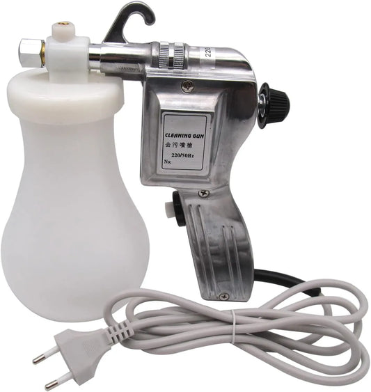 ckpsms, Drukarka, 220 V, 1SET KP -170 KP-170