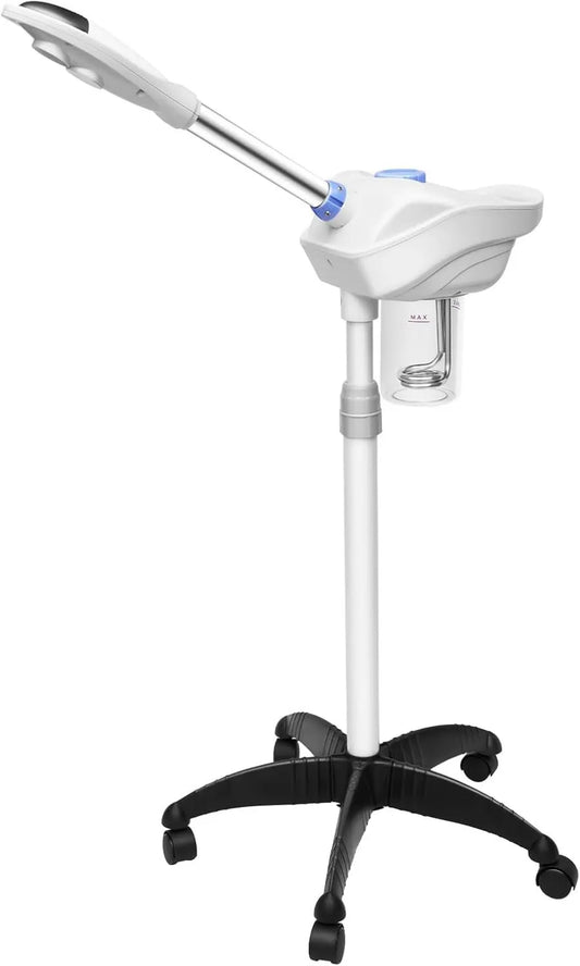 ChiicCluttr, Kuchnia, 750 W, 860 ml, dekoracja mebli, para, Dom Spa Lounge Łazienka Biuro