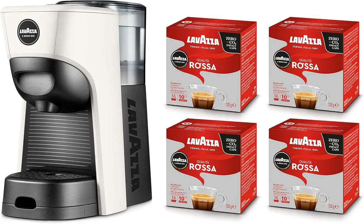 Ekspres ciśnieniowy, 1450 W, 240 V, 60 Hz, z recyklingu plastikowy ekspres do espresso