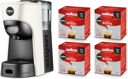 Ekspres ciśnieniowy, 1450 W, 240 V, 60 Hz, z recyklingu plastikowy ekspres do espresso