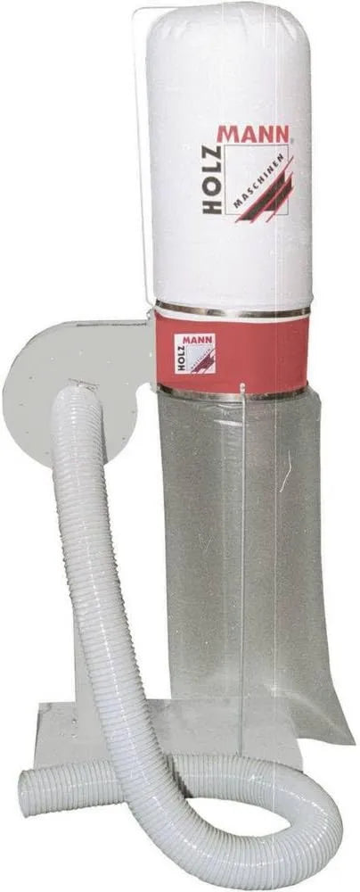 HOLZMAN, Odkurzacz, 230 V, n ABS1080, ssawka elektryczna