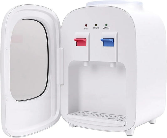 Haofy, EU 220 V, 220 V, urządzenie grzewcze