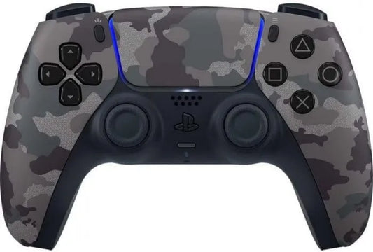 Sony V2, łączność Bluetooth