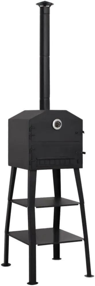 Générique, Piec elektryczny do pizzy, na zewnątrz, grill, grill elektryczny, grille elektryczne i tostery, 318145