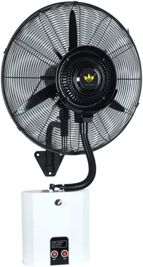 JHome-Ventilateurs, Wentylator, plener, przemysłowy, profesjonalny