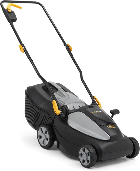 STIGA, AL1 2Ah Ładowarka, 34 cm, 20 V, bezprzewodowy