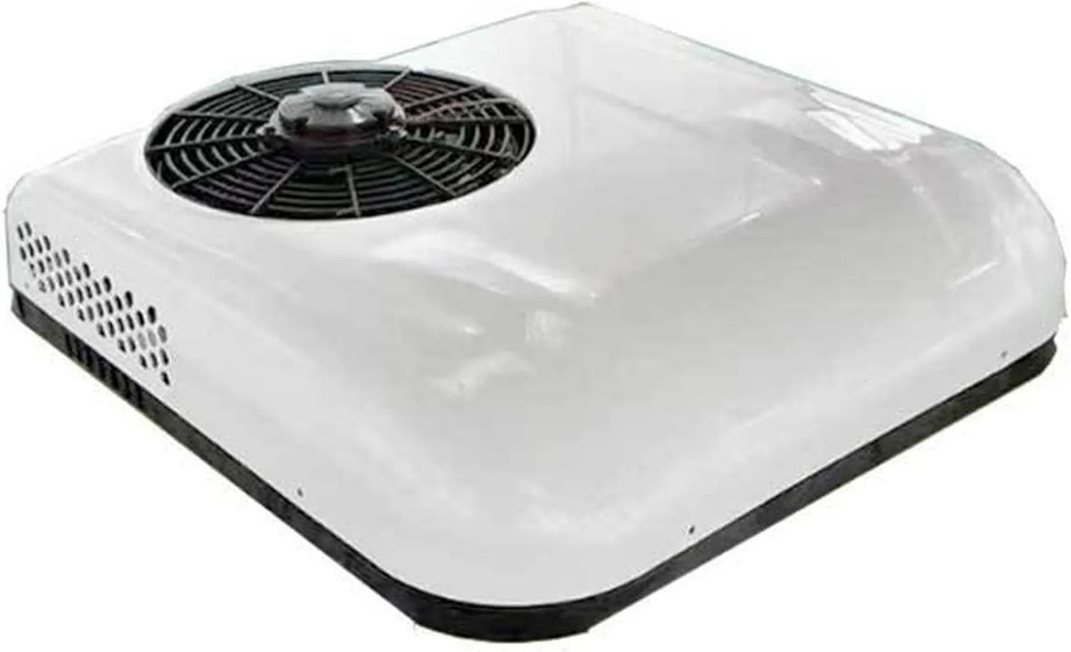 Generic, Klimatyzator V / 24, 12 V, kemping, 12 V system chłodzenia dla kamperów, kamperów i koparek V/24