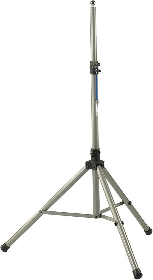 Semptec Urban Survival Technology, Grzejnik elektryczny, podpórka do ogrzewania na zewnątrz IRW Semptec, ogrzewanie