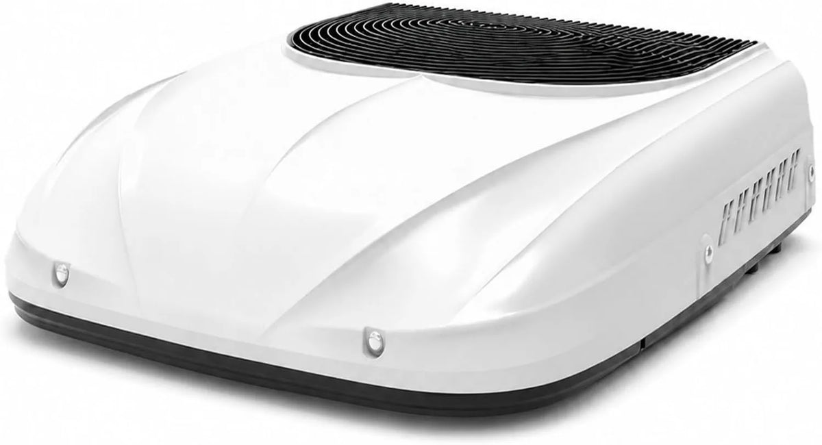 smafoseedding, Klimatyzator 24 v- 2000 w, 2000 W, 24 V, przenośne, kemping
