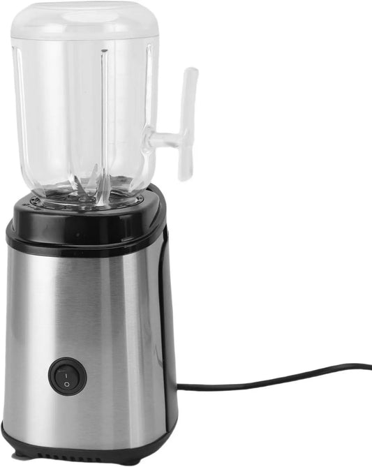 TOPINCN robot kuchenny, Mikser, 1800 W, Profesjonalny, UE Take