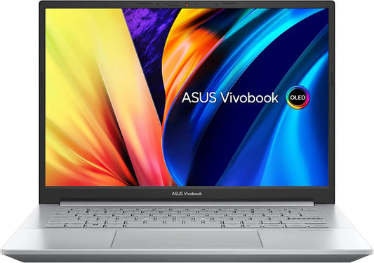 K3500PC-L1355W 11300H laptop, 15,6', Full HD, ASUS VivoBook Pro 15 OLED Notebook 15,6' Full HD, Intel Core i5-, GeForce RTX 3050 4 GB, Windows 11 Home