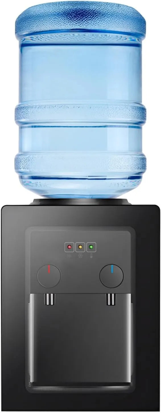 JUUTALK, Tabela, 3, 5 l, 550 W, 10 l, 18 l, dla Urzędu