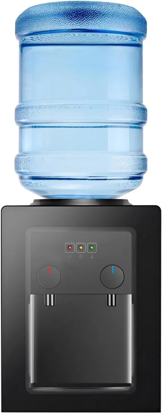 JUUTALK, Tabela, 3, 5 l, 550 W, 10 l, 18 l, dla Urzędu