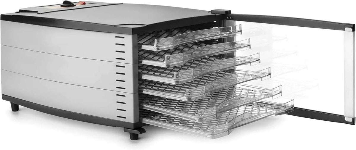 LACOR, Zmywarka, Pro 800 W Jakość Profesjonalne, 69523
