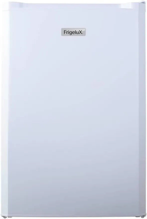 FrigeluX minilodówka, Lodówka R4TT140BE, 108 l, lodówka Tabela Top 108 l R4TT140BE