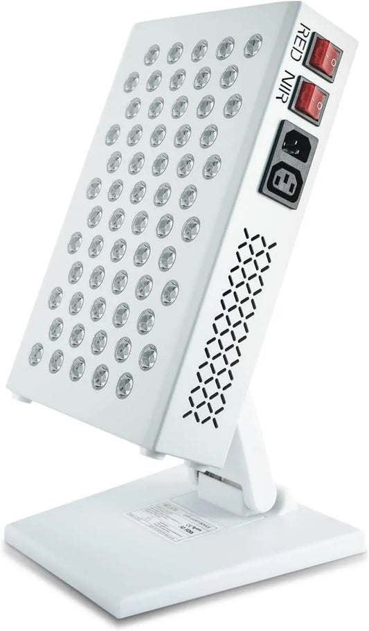 Helios, Urządzenie, 300 W, Czerwony, Red terapia światłem 2 Series