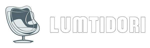 Lumtidorin