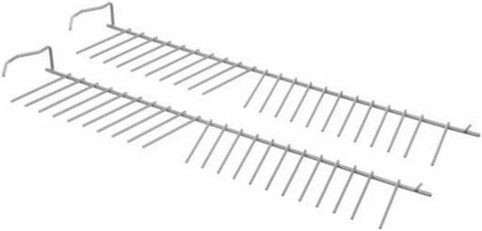 Bosch, Zmywarka, zestaw 2 oryginalne płyty Zmywarka 00357872 Zmywarka