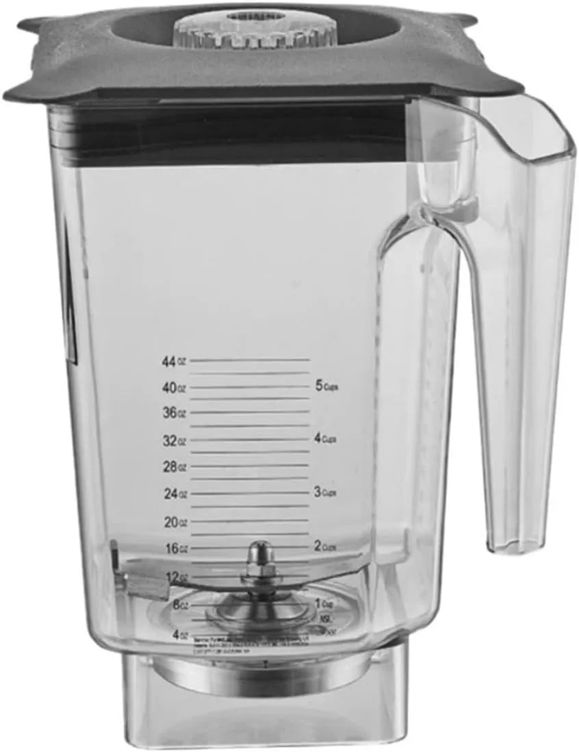 Générique, Mikser elektryczny, Maszyna do smoothie, Kompatybilny z Blendtec